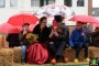 Thumbs/tn_Boerenbruiloft 2017 009.jpg